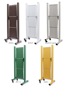 Barrière extensible portative personnalisable <span class=keywords><strong>de</strong></span> contrôle des foules en métal <span class=keywords><strong>et</strong></span> porte pliante <span class=keywords><strong>de</strong></span> barrière <span class=keywords><strong>de</strong></span> sécurité - Product Image 3