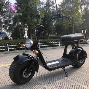 Дешевый складной скутер YIDE 5000 Вт 2500 Вт, оптовая продажа, Электрический скутер Speedway 95 км/ч