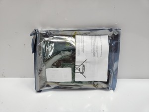 Carte de contrôle monocanal 05701-A-0301 <span class=keywords><strong>ISS</strong></span> 11, carte de contrôle PLC - Product Image 3