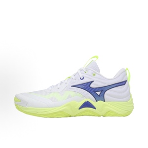 Nuove <span class=keywords><strong>Scarpe</strong></span> <span class=keywords><strong>Professionali</strong></span> da <span class=keywords><strong>Pallavolo</strong></span>, Leggere e Ammortizzanti, Disponibili in Diverse Taglie e Colori - Product Image 1