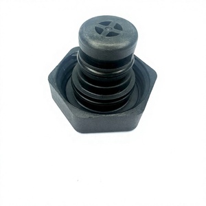 ฝาหม้อน้ำเทสลา รุ่น Y 35 Kpa 1546750-00-A ฝาถังพักน้ำหล่อเย็น - Product Image 3