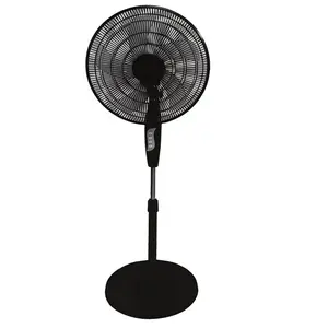 China Factory Industrial Air Cooling Mist Fan
