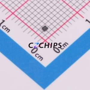 Nouveau et Original BL9161G-28BADRN DFN1x1-4L Circuit Intégré IC Puce PMIC Régulateur Linéaire (LDO) - Product Image 1