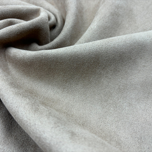 2025 Siêu Chất Lượng 4 Cách Căng 280gsm 100% Polyester Microsuede <span class=keywords><strong>Micro</strong></span> Sợi Nhỏ Faux Vải Da Lộn Cho Thể Thao Giải Trí Quần Áo - Product Image 2