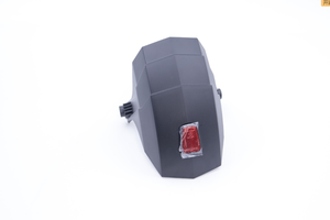 Pièces de rechange pour trottinette Kukirin G2 en stock UE : Accélérateur G2, interrupteur d'éclairage G2 - Product Image 5
