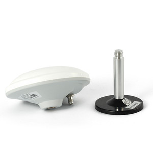 Antenne gps gnss active <span class=keywords><strong>de</strong></span> haute précision, pour arpentage, navigation, agriculture marine - Product Image 2