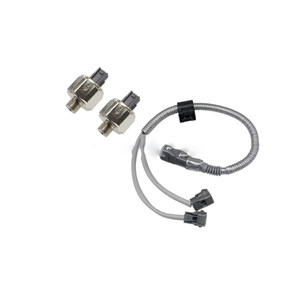 89615-12040 sensore di battito auto accessori sensore di alta qualità sensore con imbracatura - Product Image 3