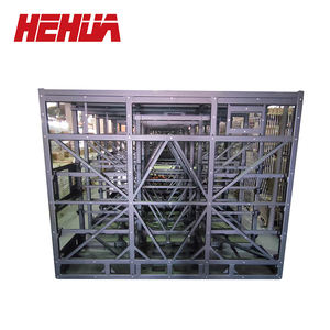 <span class=keywords><strong>Service</strong></span> de tournage <span class=keywords><strong>CNC</strong></span> sur mesure, tôle pour pièces 45 # Procédé de soudage en acier Q235, fabrication, procédé de découpe laser - Product Image 2