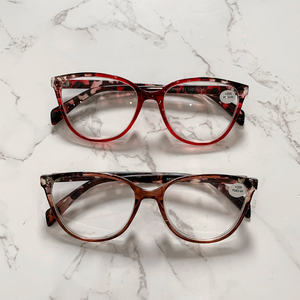 BE99020 Slim Full Rim <span class=keywords><strong>Gafas</strong></span> <span class=keywords><strong>de</strong></span> <span class=keywords><strong>lectura</strong></span> para mujer Promocional Presbicia Personas mayores Lentes <span class=keywords><strong>De</strong></span> <span class=keywords><strong>Lectura</strong></span> Dry Eye PC Glass <span class=keywords><strong>Comprar</strong></span> en línea - Product Image 1