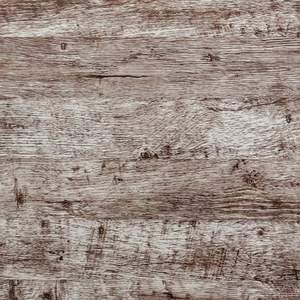 Papier peint auto-adhésif à motif floral gris foncé brun, épais, à la demande, grain rustique, amovible, pour cuisine, sans taxe - Product Image 1