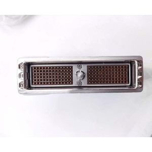 Новый трансвагинальный ультразвуковой зонд 6CV1P для ветеринарного ультразвукового аппарата DC-30/<span class=keywords><strong>Z6</strong></span> - Product Image 5