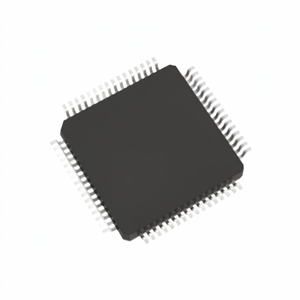 Original Electronics Component XS1-L01A-LQ64-C5-THS Embedded 64 LQFP Exposed Pad - Product Image 1
