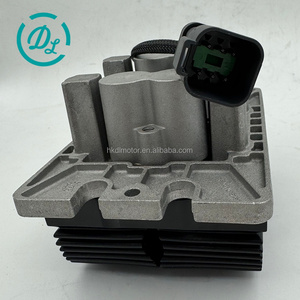 แป้นควบคุม EexcavaStart 561-7001 C7.1 สำหรับรถขุด E320GC E323G E330GC E336GC E345GC E349GC รับประกัน 1 ปี - Product Image 5