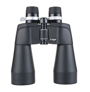 Telescopio da Caccia ad Alta Risoluzione 10-25X60 con Visione Notturna e Zoom Ottico - Product Image 2