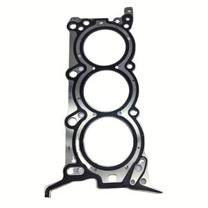 22311-3CGB0汽车发动机零件气缸盖垫圈223113CGB0 - Product Image 1