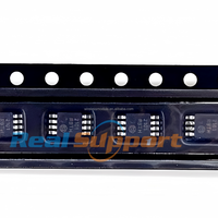 2025 Penjualan Terlaris BM1370 ASIC DIY Kit Aksesori Sumber Terbuka Termasuk BM1370_mode1 TPS546D24ARVFR ESP32-S3-WROOM-1-N16R8