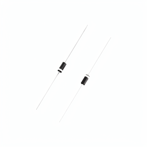 3EZ180 Diodes DO-204AC, DO-15, Axial Buy Online Electronic Components BOM IC In Stock - Product Image 1