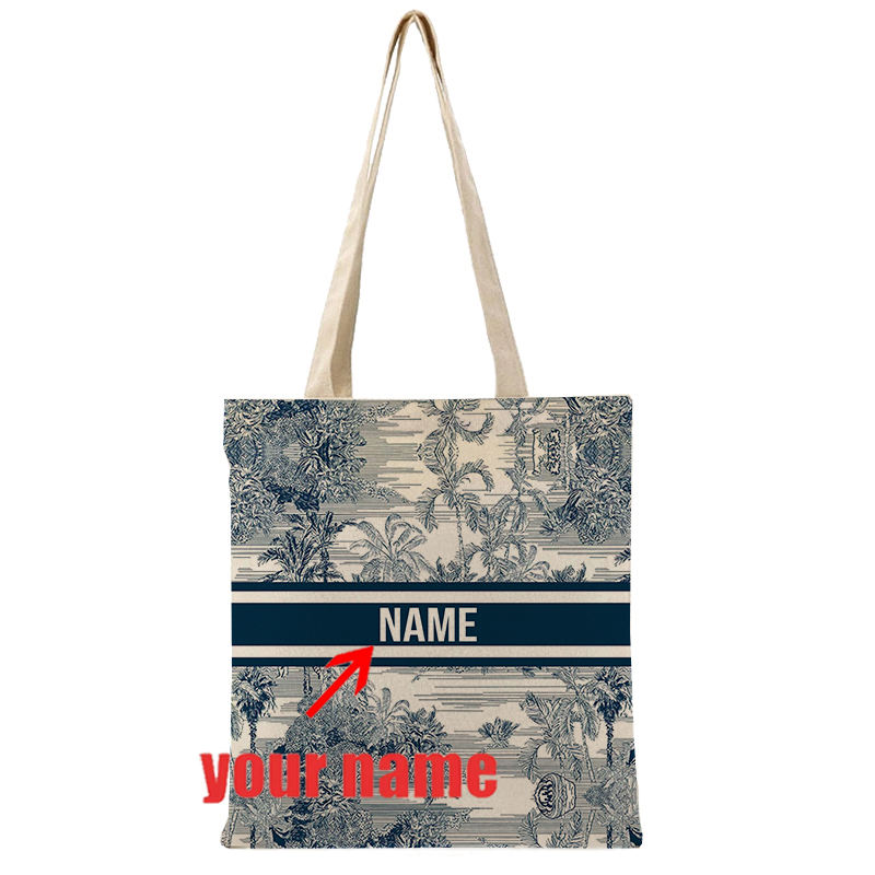 Punto de acceso 7302-10