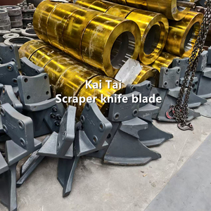 Henan kaitai mô hình 95 <span class=keywords><strong>leimeng</strong></span> nhà máy trực tiếp mài các bộ phận nhanh chóng vận chuyển đúc chế biến - Product Image 3