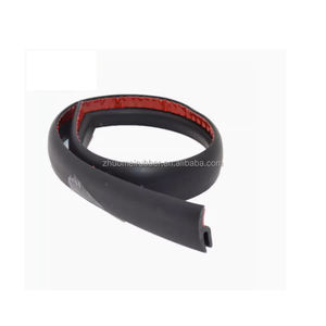 <span class=keywords><strong>Joint</strong></span> en caoutchouc <span class=keywords><strong>universel</strong></span> pour <span class=keywords><strong>pare</strong></span>-<span class=keywords><strong>brise</strong></span> et vitre arrière - Product Image 5