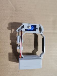 Stocks en gros Allibaba <span class=keywords><strong>Drone</strong></span> <span class=keywords><strong>pas</strong></span> <span class=keywords><strong>cher</strong></span> avec fonction de largage pour <span class=keywords><strong>dji</strong></span> Mini 3 Pro - Product Image 5