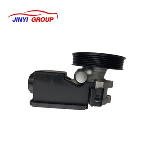 Pompe de direction assistée adaptée à ssangyong 6654601980 - Product Image 2