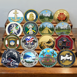 מטבע זהב איכותי לציון 250 שנה לאימוני העצמאות של ארצות הברית לשנת 2026, עם הדפס נשר אמריקאי - Product Image 1