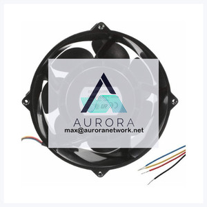 พัดลมระบายความร้อน OEM PFB2048HT-TP37 603-1498-ND และราคาดี - Product Image 1