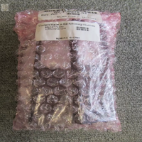 Nuevo Kit de Montaje en Rack Firepower Serie 2100 69-100376-01, Nuevo Original en Stock, PLC Dedicado para Automatización Industrial