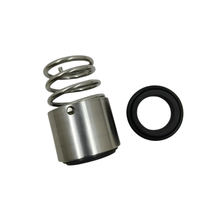 Roten5 -16 joints mécaniques de haute qualité pour pompes prix d'usine direct avec Graphite EPDM NBR Silicone FKM
