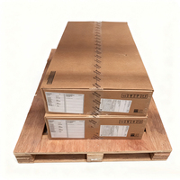 Nuevo Switch Cisco Catalyst 9200L C9200L-24T-4X-E Original de 24 Puertos de Datos con 4x10G SFP+ Uplinks, Network Essentials L3 Administrado, en Stock