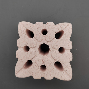 Aquarium Aquarium und Teich filter Materialien Bakterielle Haus Bakterien steine für nitrifi zierende Bakterien Box Verpackung - Product Image 3