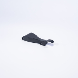 Plástico para el accesorio de fijación con cierre compatible con DJ T40 para piezas de mantenimiento de drones agrícolas - Product Image 1
