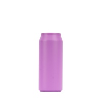 Botella de bebida de acero inoxidable a buen precio con Sipper, Venta caliente, precio razonable, botella de agua, deporte, Mini frasco