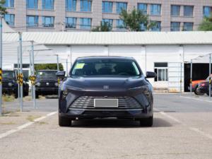 B. U. I. C. k L. A. C. <span class=keywords><strong>r</strong></span>.o. S. E ABS chống bó phanh bộ phận bán buôn trái chỉ đạo Nội thất ánh sáng cho điện xăng xe ô tô Hướng dẫn sử dụng - Product Image 3