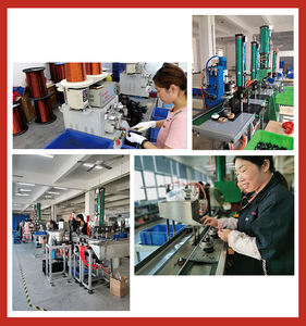 โรงงาน<span class=keywords><strong>แตรรถยนต์</strong></span> CARALL ปี 2026 อินเดีย อุปกรณ์ตกแต่งรถยนต์ยอดนิยม แตรหอยทาก <span class=keywords><strong>PIAA</strong></span> รุ่น K80B 12V ลำโพงอลูมิเนียมแบบมีสาย ราคาถูก - Product Image 3