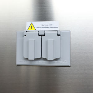 ตู้ปลอดเชื้อ BIOBASE รุ่น BSC <span class=keywords><strong>PCR</strong></span> สำหรับงานจุลชีววิทยา <span class=keywords><strong>ป</strong></span>ระเภท A2 สำหรับใช้ในห้องปฏิบัติการ - Product Image 4