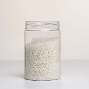 Cao tập trung tăng cường ép phun độ sáng cao độ ẩm hấp thụ nội dung antiblock và trượt masterbatch - Product Image 4