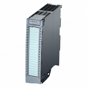 Module d'extension du module de contrôleur PLC AM2 6ED1055-1MA00-0BA2 - Product Image 3