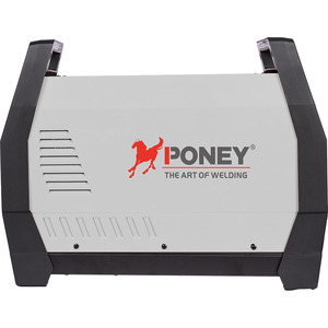 <span class=keywords><strong>AC</strong></span>/<span class=keywords><strong>DC</strong></span> <span class=keywords><strong>TIG</strong></span> LCD 200A 220V Aluminium Haute Fréquence Onduleur IGBT Machine De Soudage À Cycle Haute Fonction Machine De Soudage <span class=keywords><strong>AC</strong></span> <span class=keywords><strong>DC</strong></span> - Product Image 2