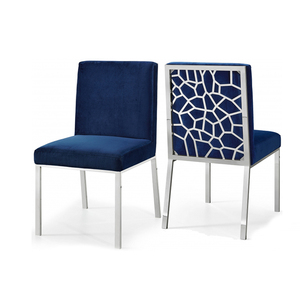 Table et <span class=keywords><strong>chaises</strong></span> <span class=keywords><strong>de</strong></span> salle à manger <span class=keywords><strong>en</strong></span> marbre scandinave moderne <span class=keywords><strong>Lot</strong></span> <span class=keywords><strong>de</strong></span> <span class=keywords><strong>6</strong></span> <span class=keywords><strong>chaises</strong></span> <span class=keywords><strong>de</strong></span> cuisine salle à manger <span class=keywords><strong>chaises</strong></span> <span class=keywords><strong>de</strong></span> mariage événements luxe - Product Image 3