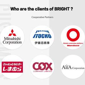 Женское бежево-красное платье с цветочным принтом без бретелек - облегающее элегантное вечернее платье для вечеринок и коктейлей - Product Image 5