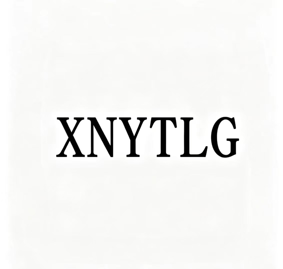 Shandong Tenglong International Trade Co., Ltd.