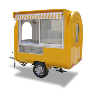 Stocks Snack Machine Fry Ice Cream <strong>Roll</strong> <strong>Food</strong> <strong>Carts</strong> / China Bicycle Factory Mobile Fryer <strong>Food</strong> <strong>Cart</strong> for Sale UK - Product Image 5