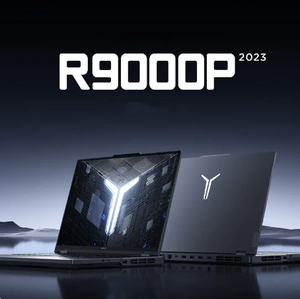 การ์ดจอ Wholesale Savior R9000P R7-5800H RTX3060 Ray Tracing สำหรับงานตัดต่อวิดีโอระดับ 3A ความจุ 1TB 16GB สำหรับแล็ปท็อป - Product Image 2