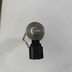 FOR Toyota Oil Control Valve 15330-74031 <b>Dc</b> <b>12V</b> Normal Temperature Media For Engine Use - Product Image 3