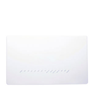 Prix bon marché d'usine G-140W-C modem GPON 4GE ONU avec deux bandes 2.4g et 5g <span class=keywords><strong>routeur</strong></span> Wifi fibres optiques ont pour <span class=keywords><strong>Nokia</strong></span> - Product Image 2