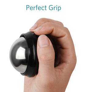 Rodillo de Masaje Portátil para Terapia de Frío, Alivio del Dolor Muscular, para Otros Productos de Masaje - Product Image 4