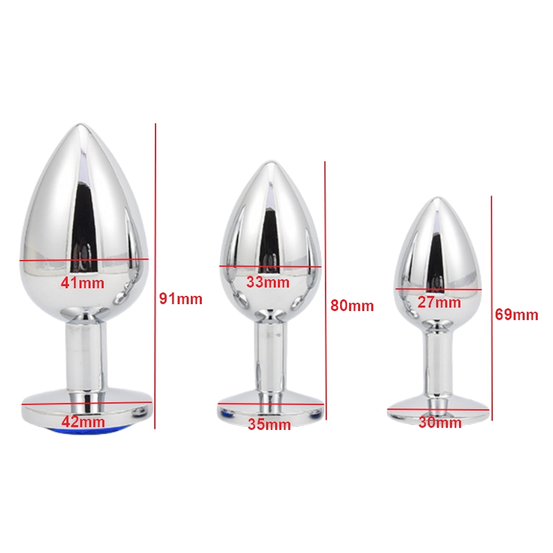 anal plug design So viele Menschen leiden an dieser psychischen Störung ... ⬇️ 🍆 An  “Hypersexualität” oder auch “Sexsucht” leiden in Deutschland  schätzungsweise 500.000 Menschen. Männer sind davon 4- bis 5-mal häufiger  betroffen als Frauen