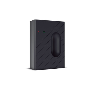 Ứng dụng điều khiển thông minh Wifi cửa nhà để xe mở đóng điều khiển từ xa điện thoại thông minh thông minh tự động mở cửa nhà để xe - Product Image 2